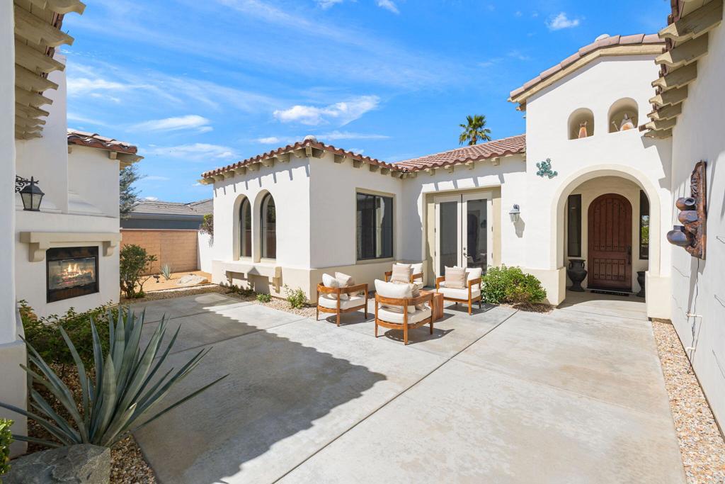 MLS #219137738DA image #6