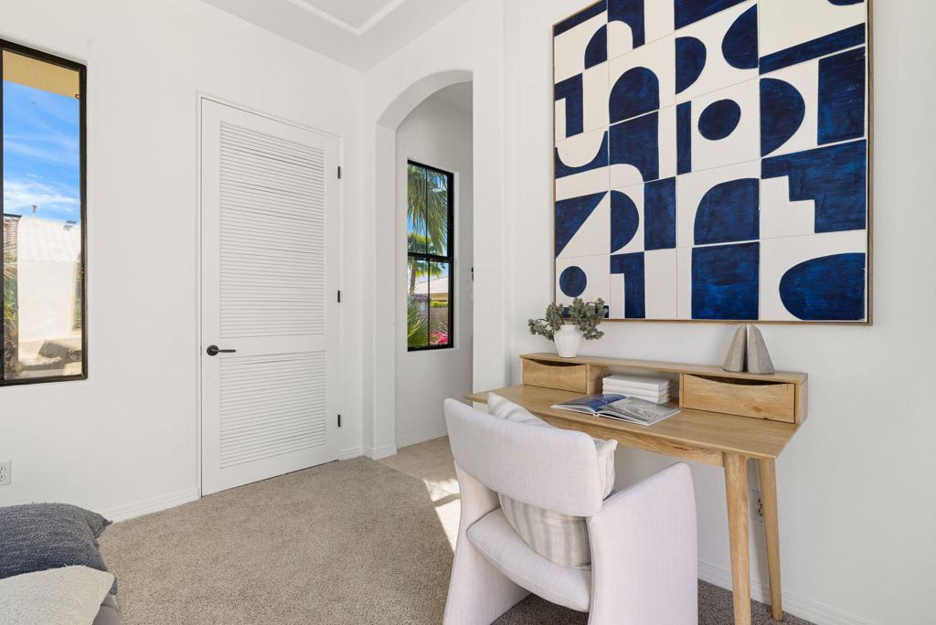 MLS #219137738DA image #60