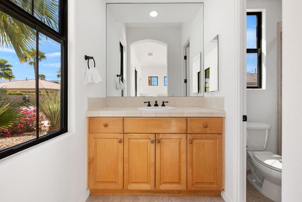 MLS #219137738DA image #61