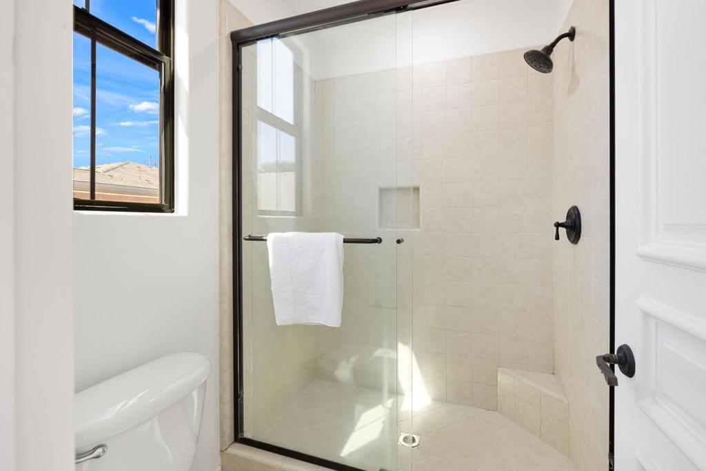 MLS #219137738DA image #62