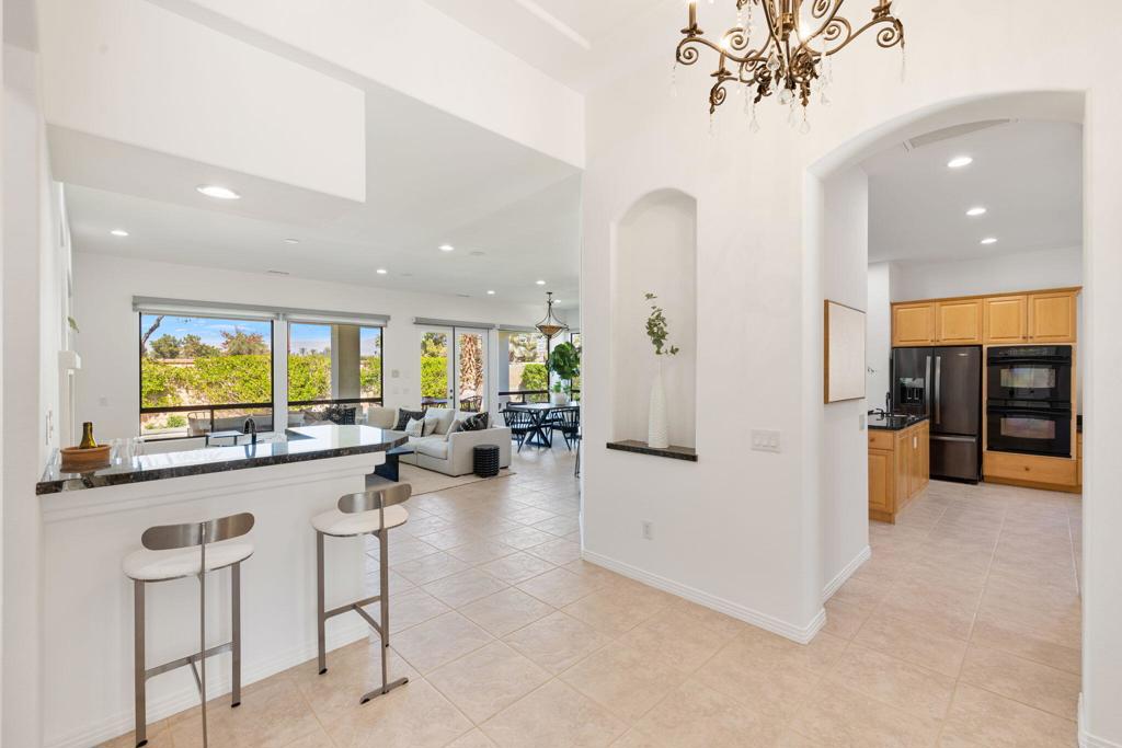 MLS #219137738DA image #7