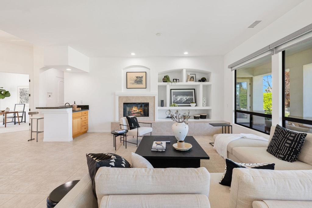 MLS #219137738DA image #8