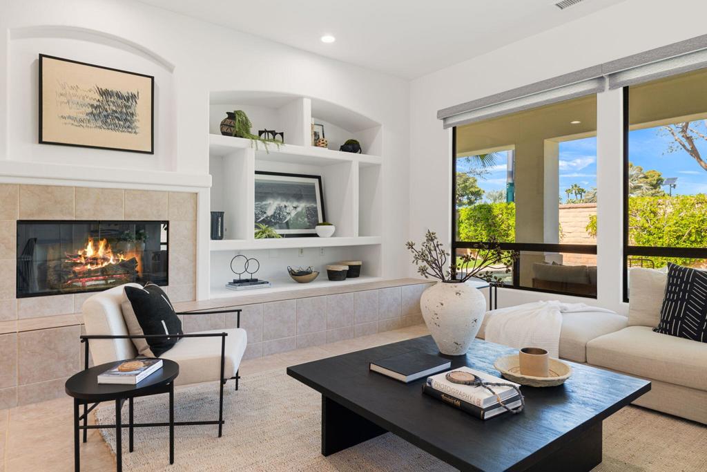 MLS #219137738DA image #9