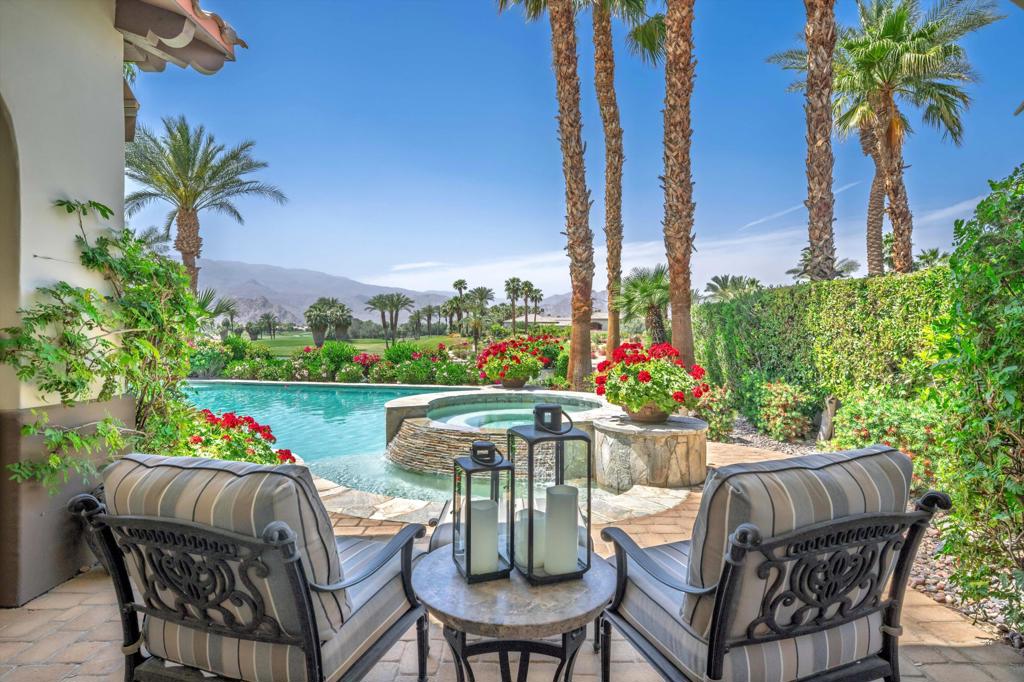 MLS #219137745DA image #10