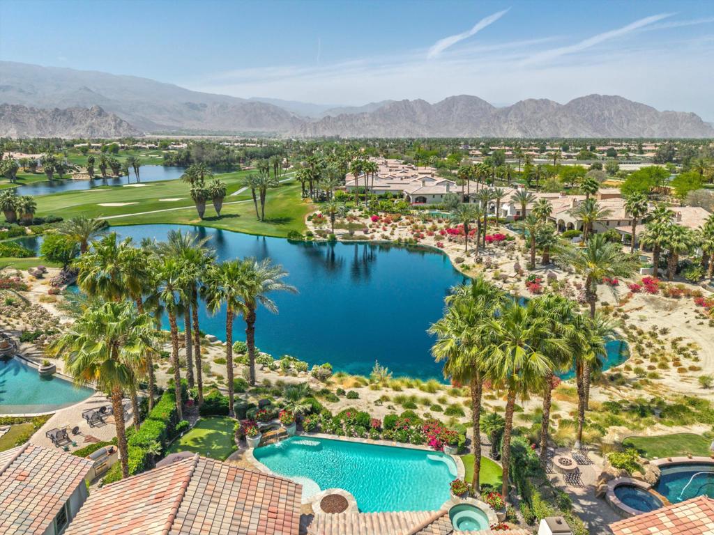 MLS #219137745DA image #11