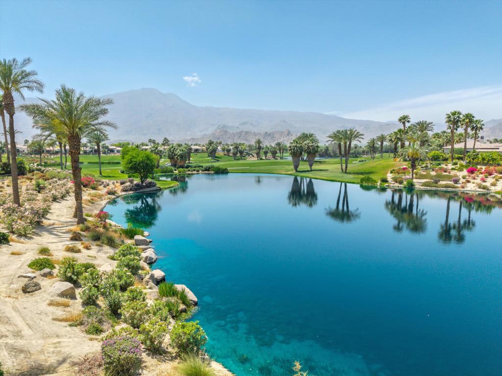 MLS #219137745DA image #14