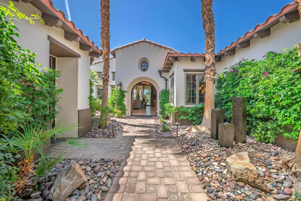 MLS #219137745DA image #15