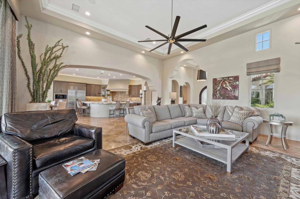 MLS #219137745DA image #19