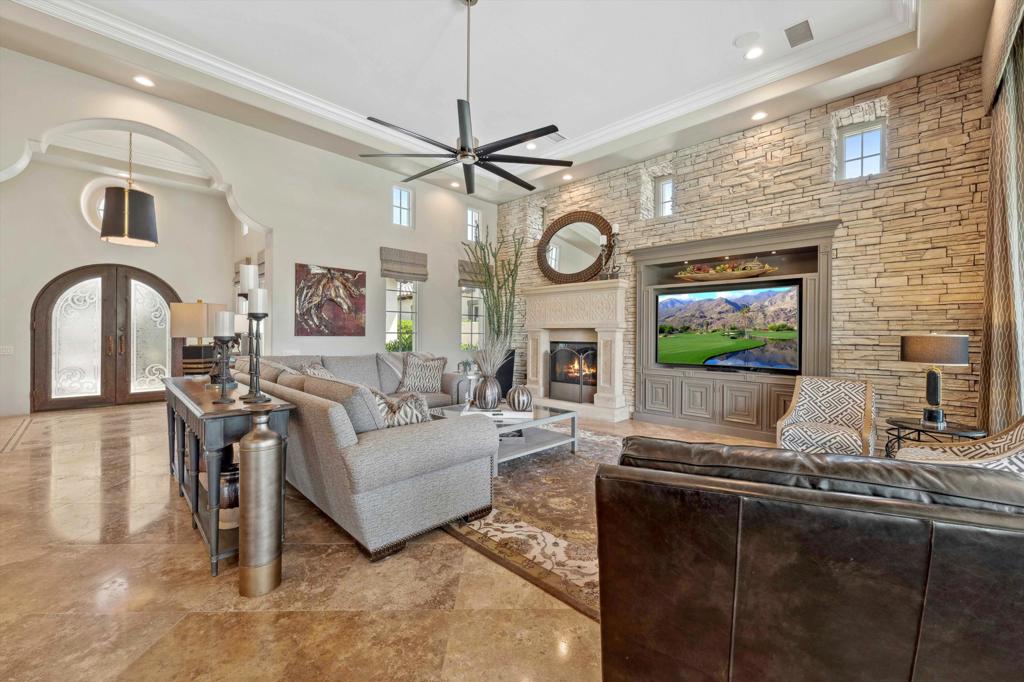 MLS #219137745DA image #21