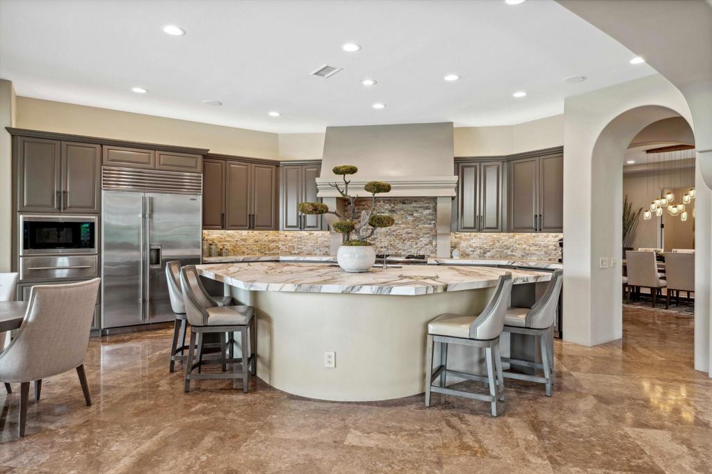 MLS #219137745DA image #22