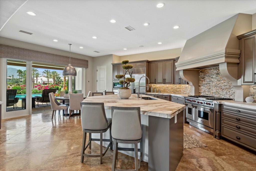 MLS #219137745DA image #24