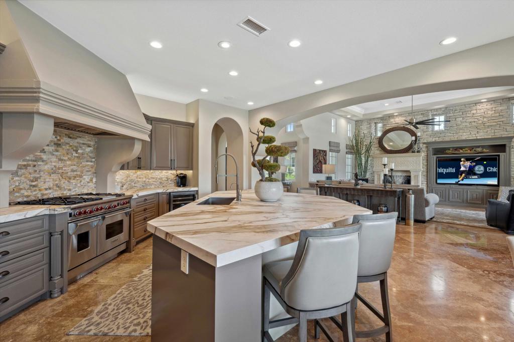 MLS #219137745DA image #26