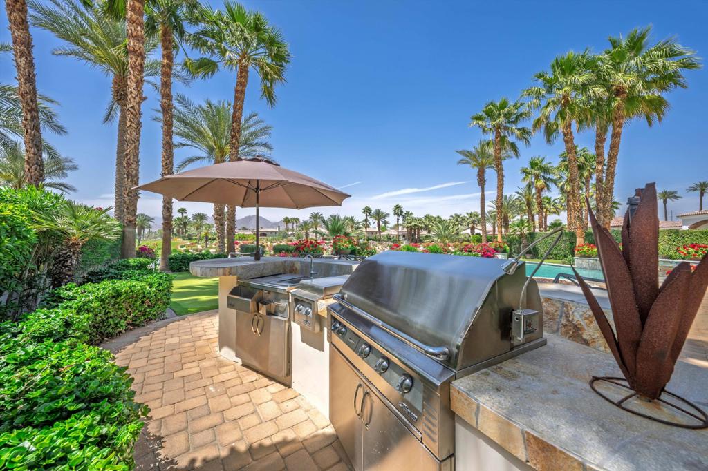 MLS #219137745DA image #3