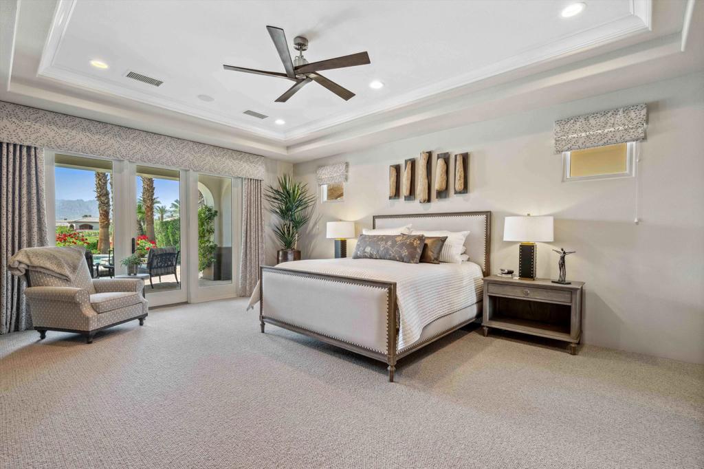 MLS #219137745DA image #31