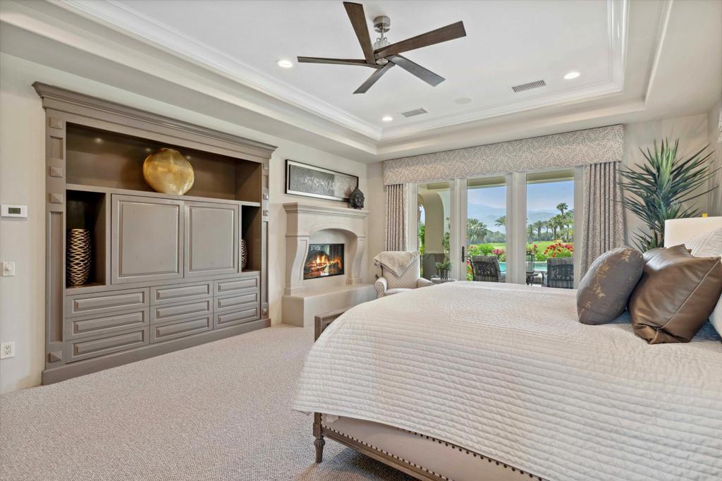 MLS #219137745DA image #32