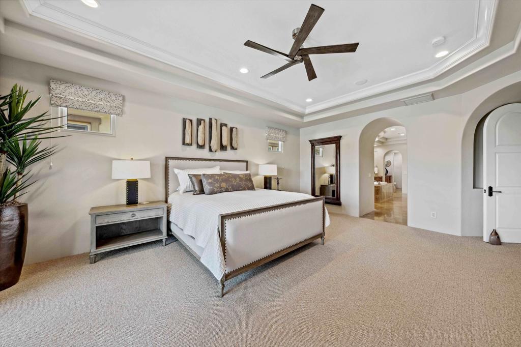 MLS #219137745DA image #33