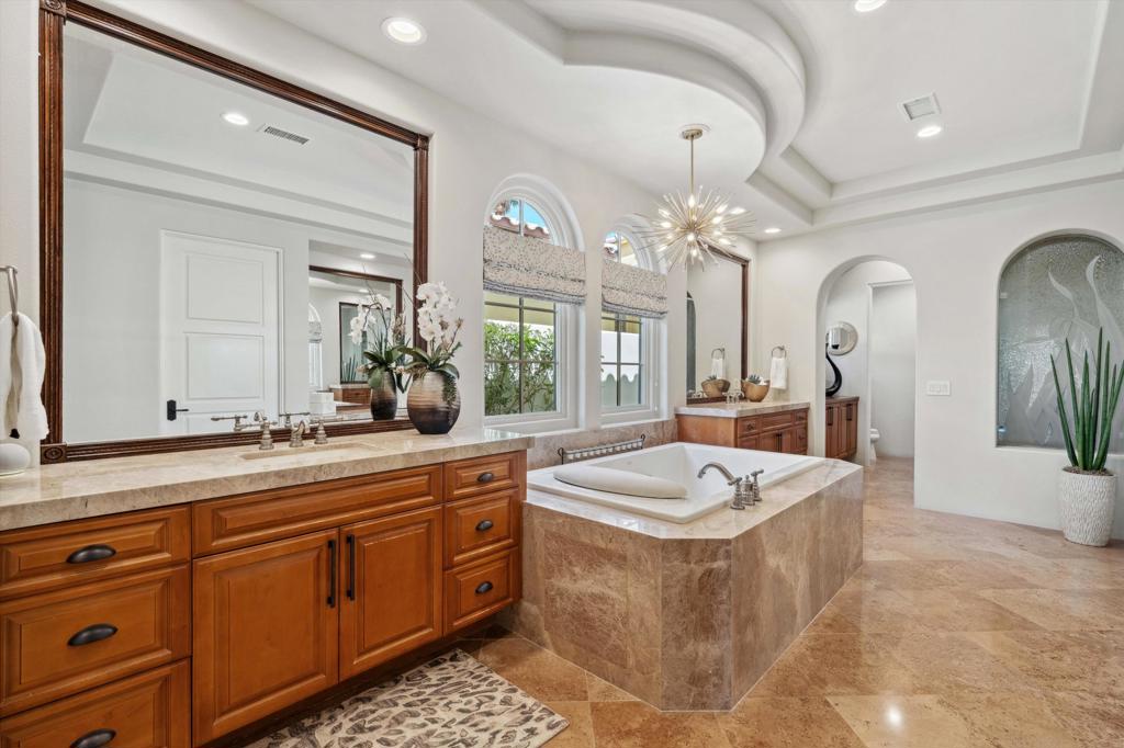 MLS #219137745DA image #34