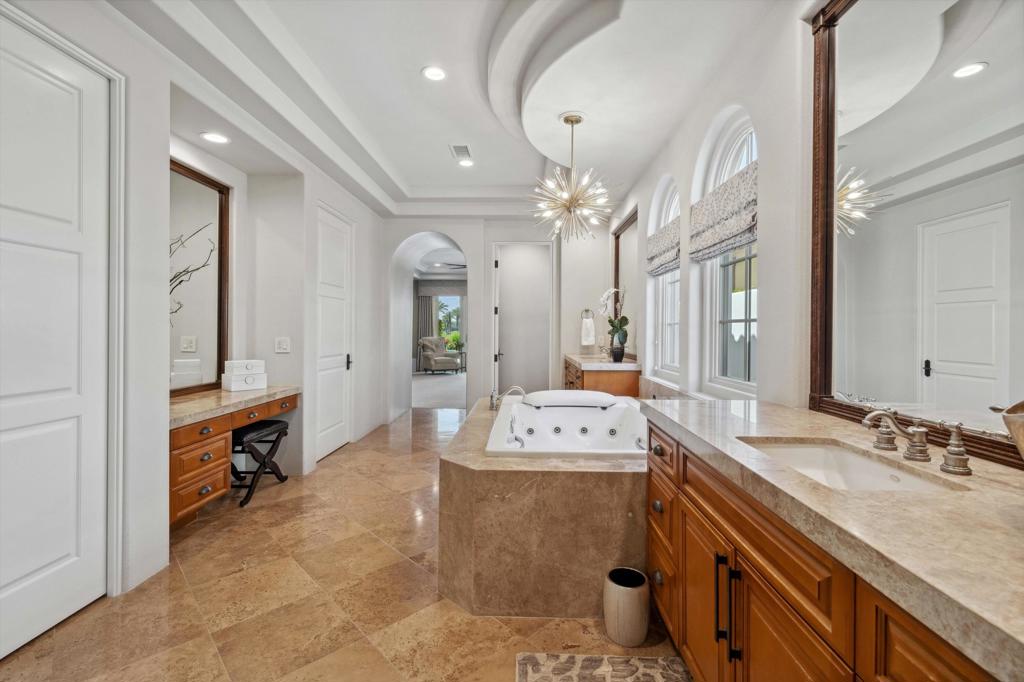 MLS #219137745DA image #35