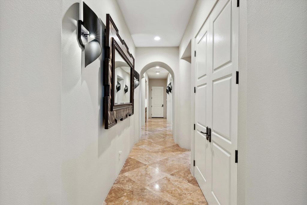 MLS #219137745DA image #37