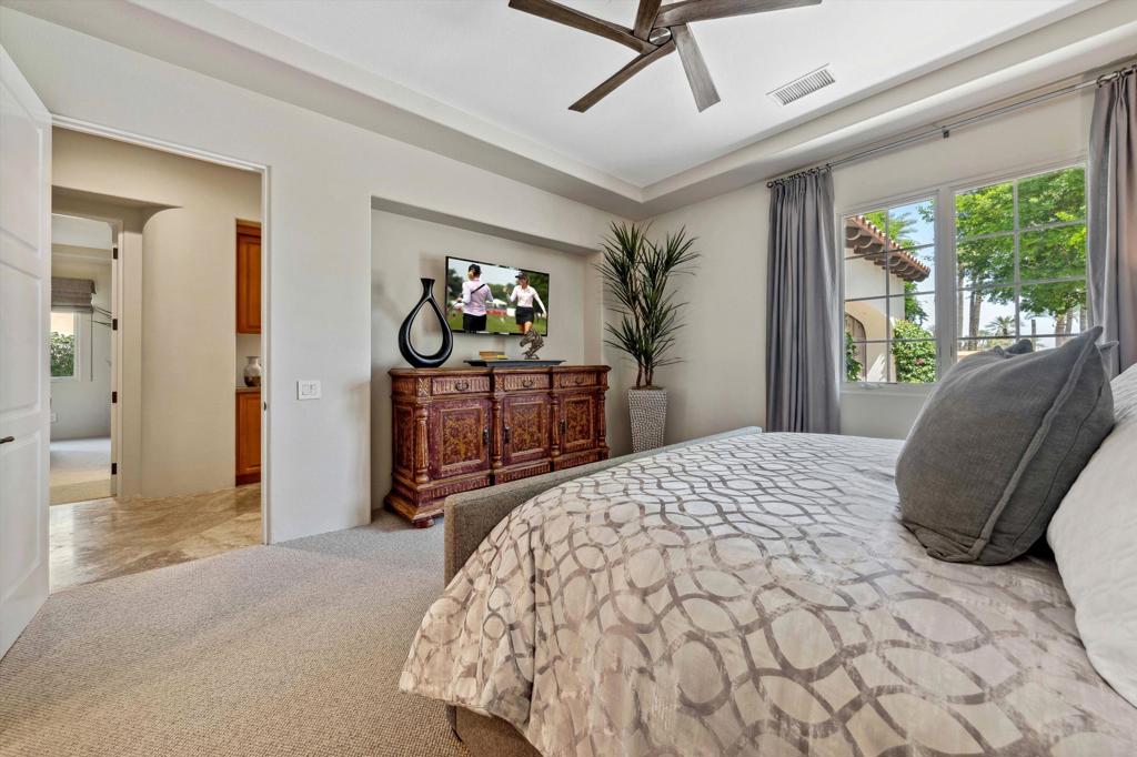 MLS #219137745DA image #39