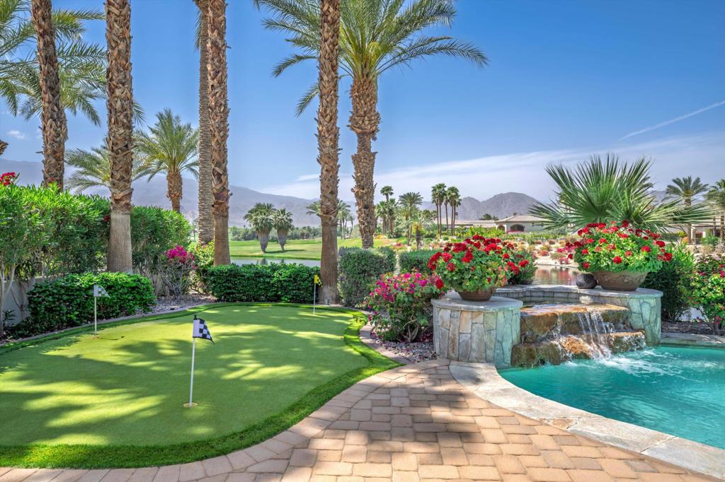 MLS #219137745DA image #4