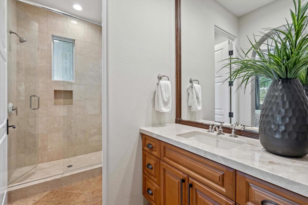 MLS #219137745DA image #40