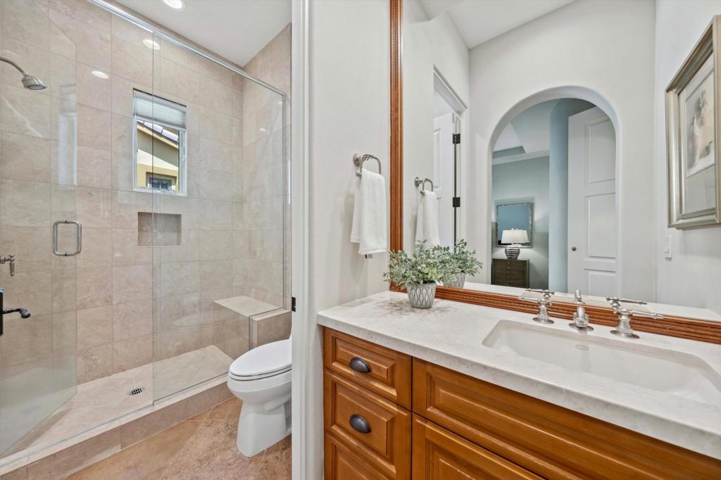 MLS #219137745DA image #42