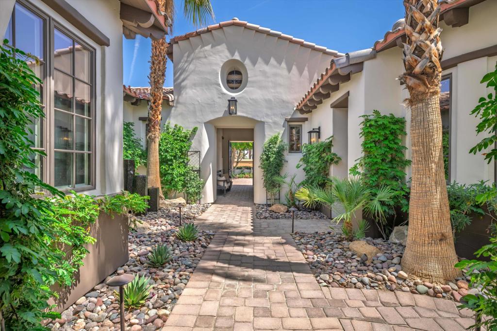 MLS #219137745DA image #44