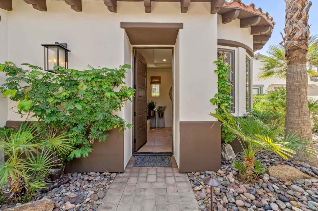 MLS #219137745DA image #45