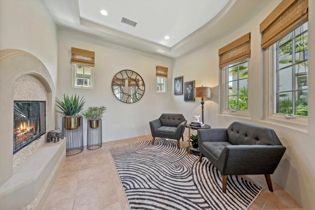 MLS #219137745DA image #46