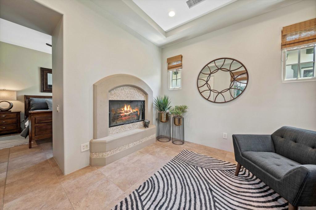 MLS #219137745DA image #47