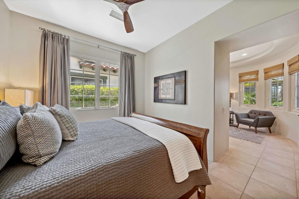 MLS #219137745DA image #49