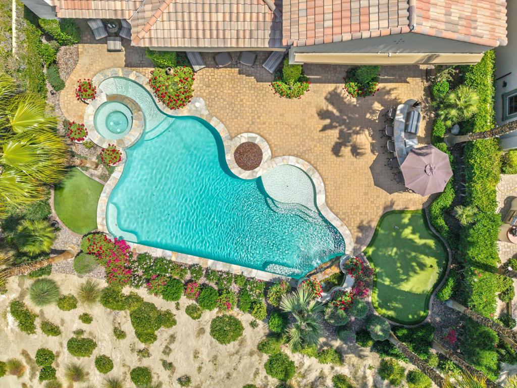 MLS #219137745DA image #5