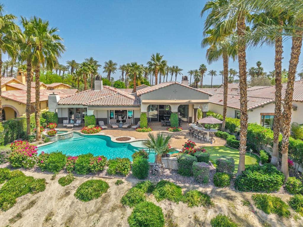 MLS #219137745DA image #54