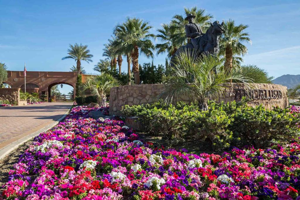 MLS #219137745DA image #57