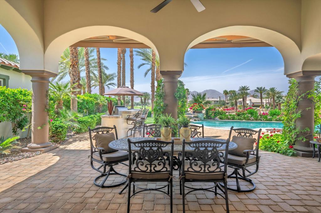 MLS #219137745DA image #6