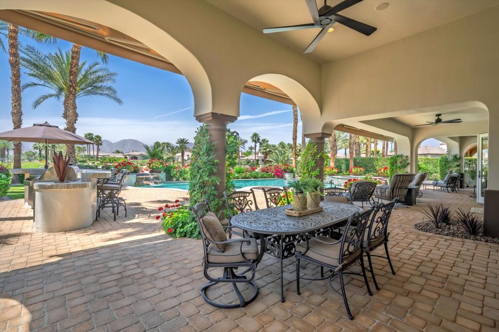 MLS #219137745DA image #7