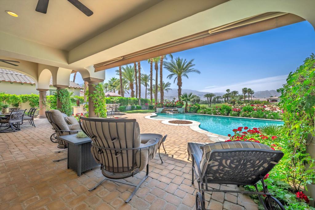 MLS #219137745DA image #9