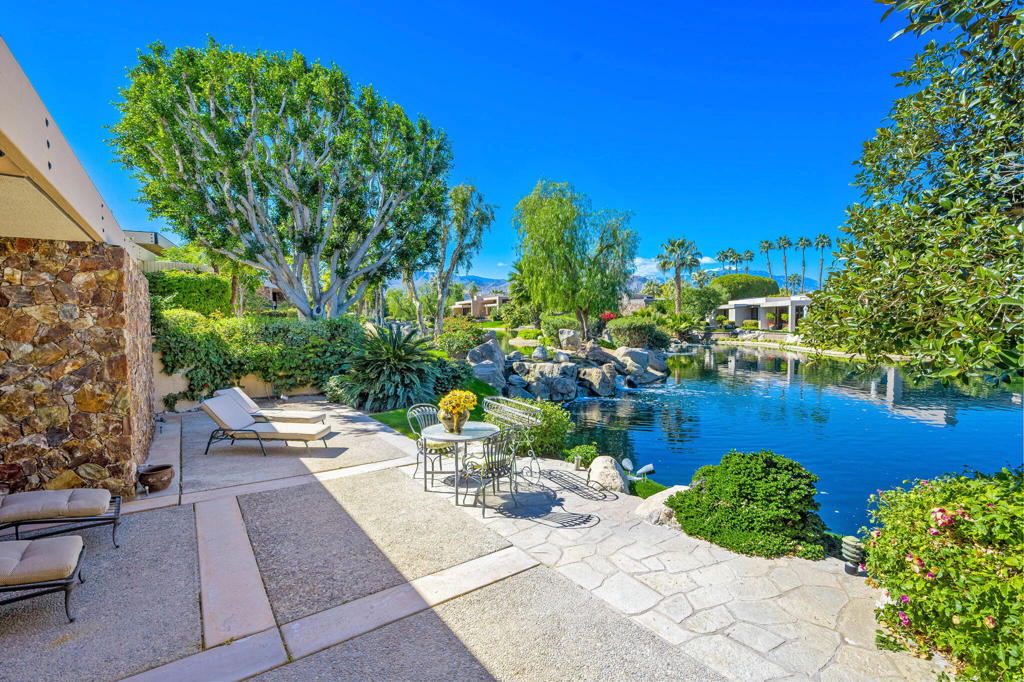 MLS #219137746DA image #1