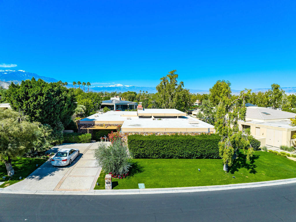 MLS #219137746DA image #2