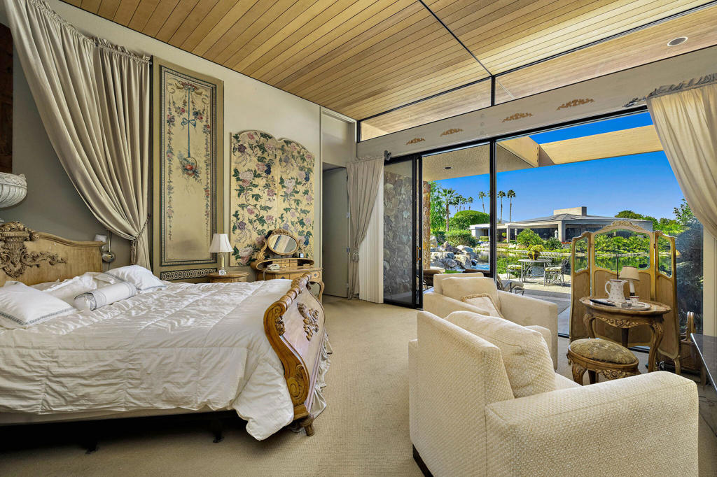 MLS #219137746DA image #5