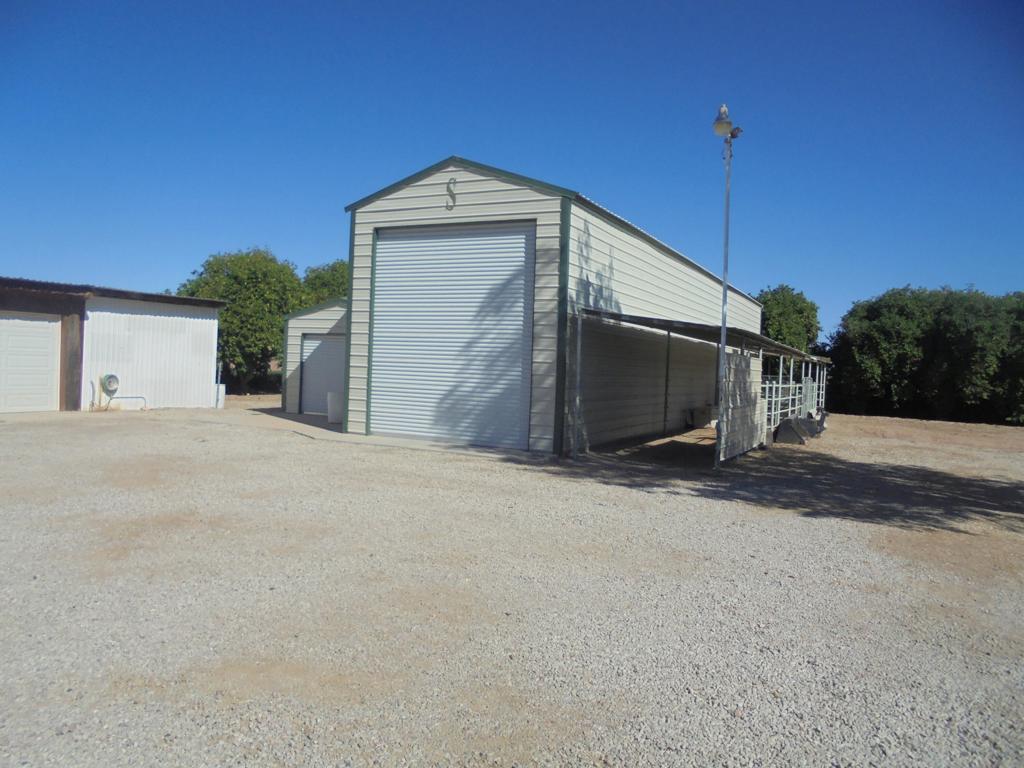 MLS #219137750DA image #15