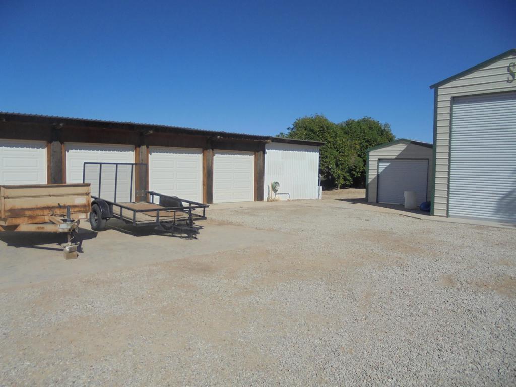 MLS #219137750DA image #16