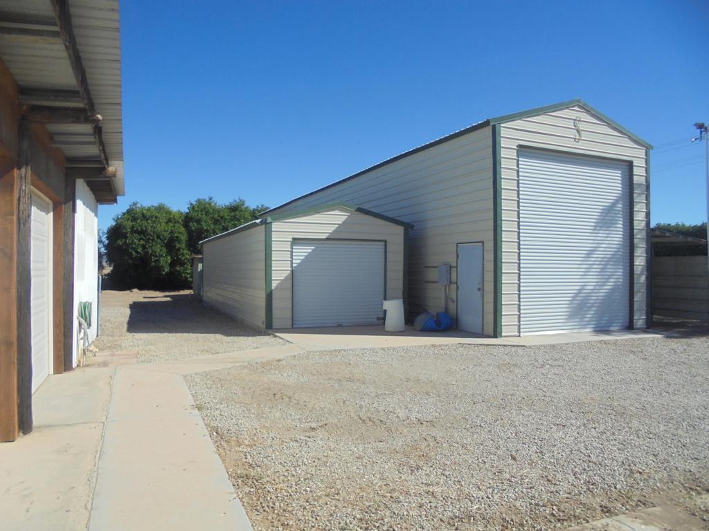 MLS #219137750DA image #17