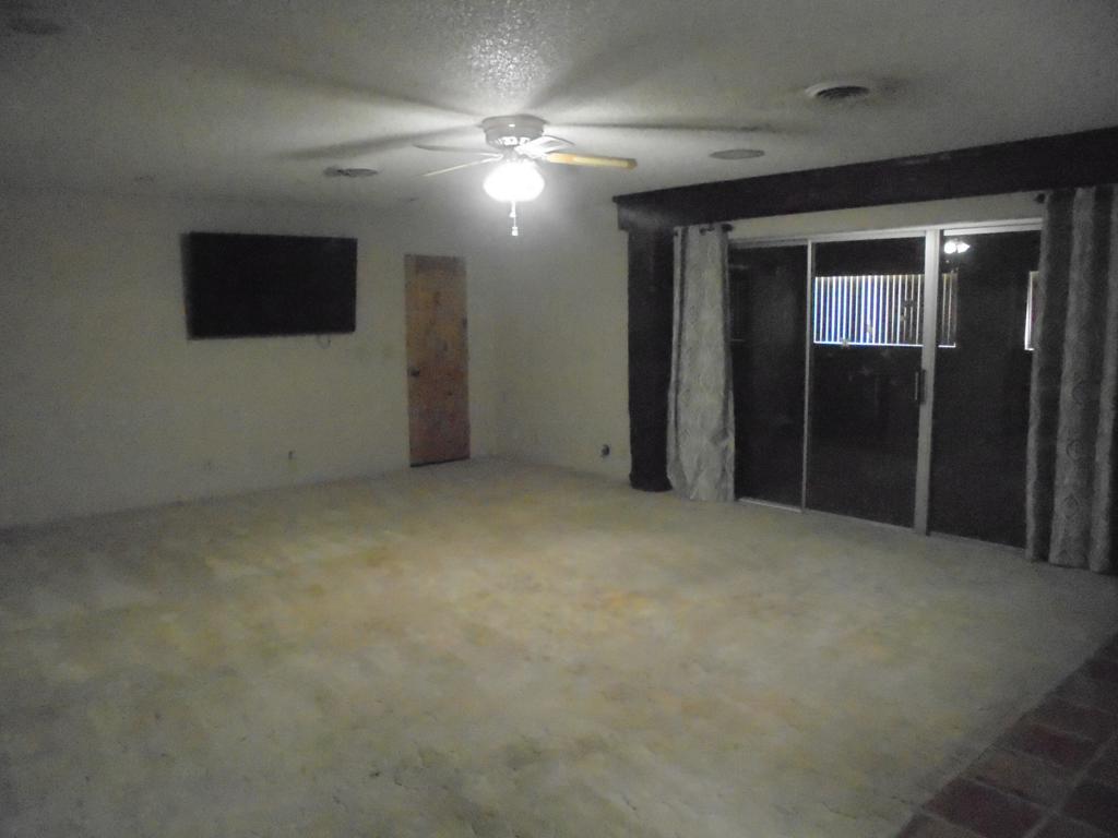 MLS #219137750DA image #21