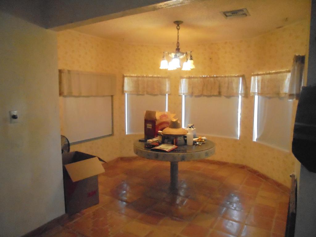 MLS #219137750DA image #22