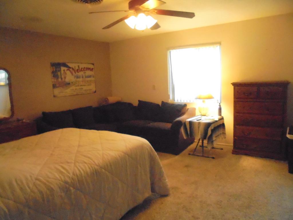 MLS #219137750DA image #27