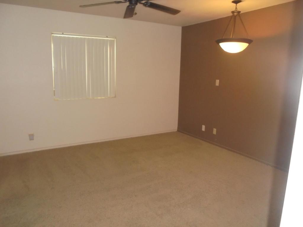 MLS #219137750DA image #29