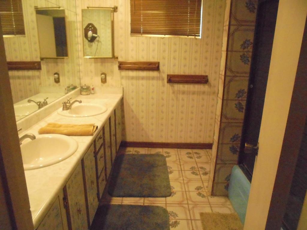 MLS #219137750DA image #31