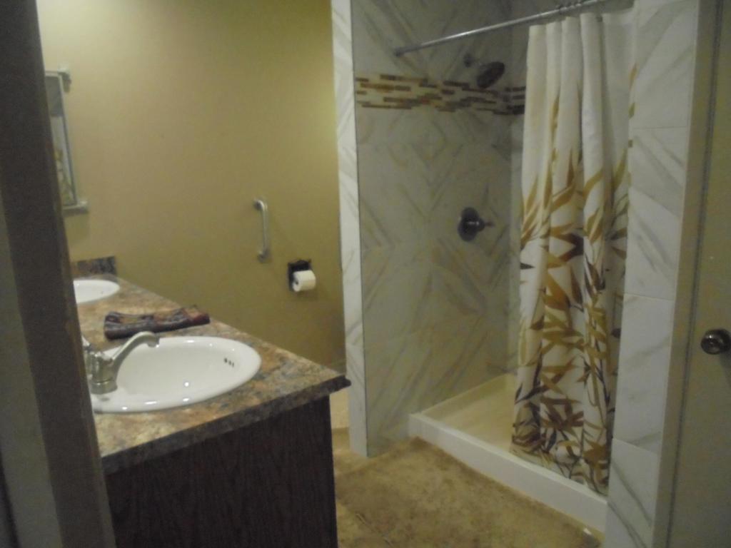 MLS #219137750DA image #33